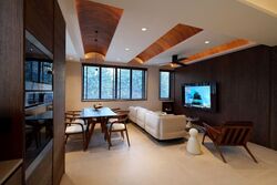 Highland Centre (D19), Apartment #600084331